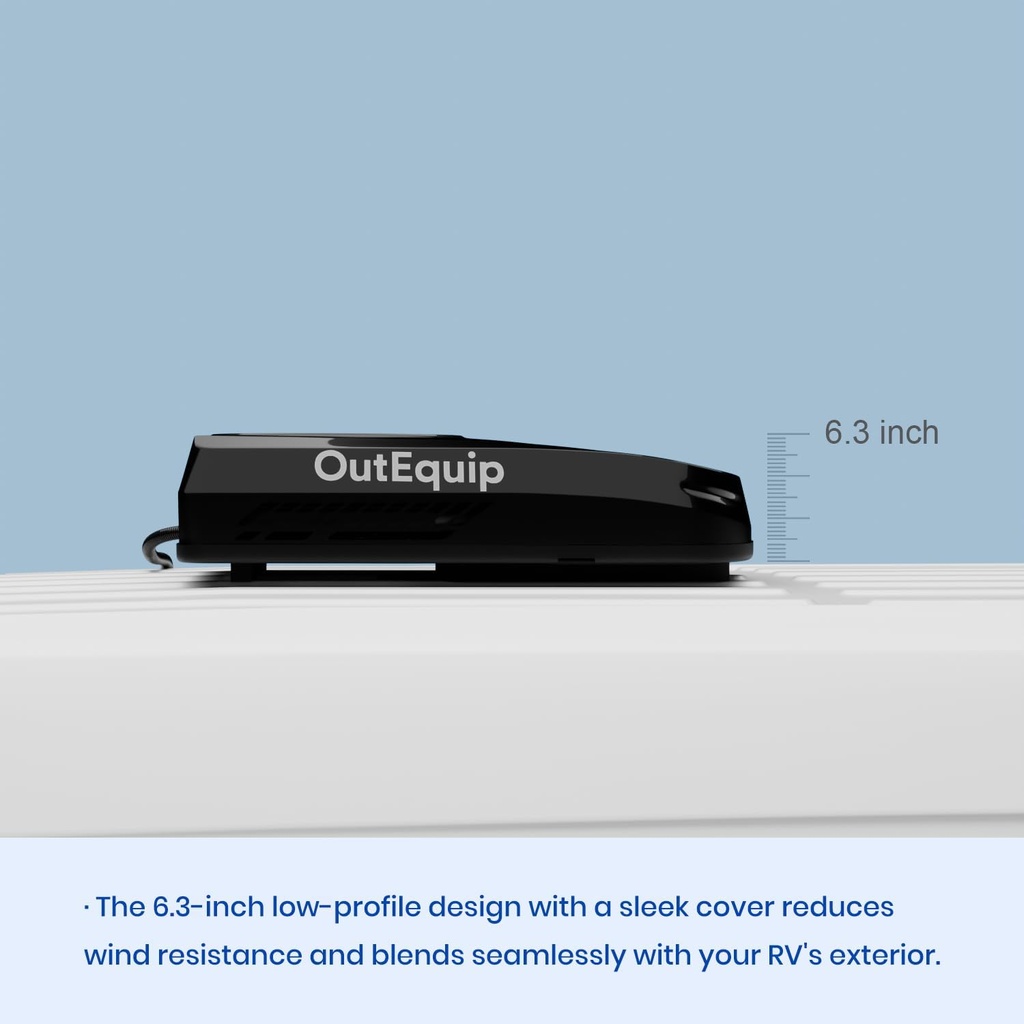12v-rv-rooftop-air-conditioner-with-heat-4.jpg