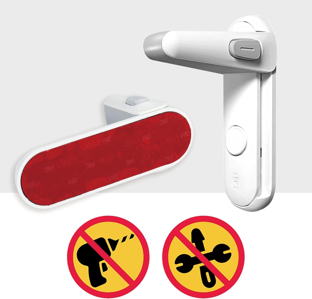 childproof-door-lever-lock-baby-proofing-6.jpg