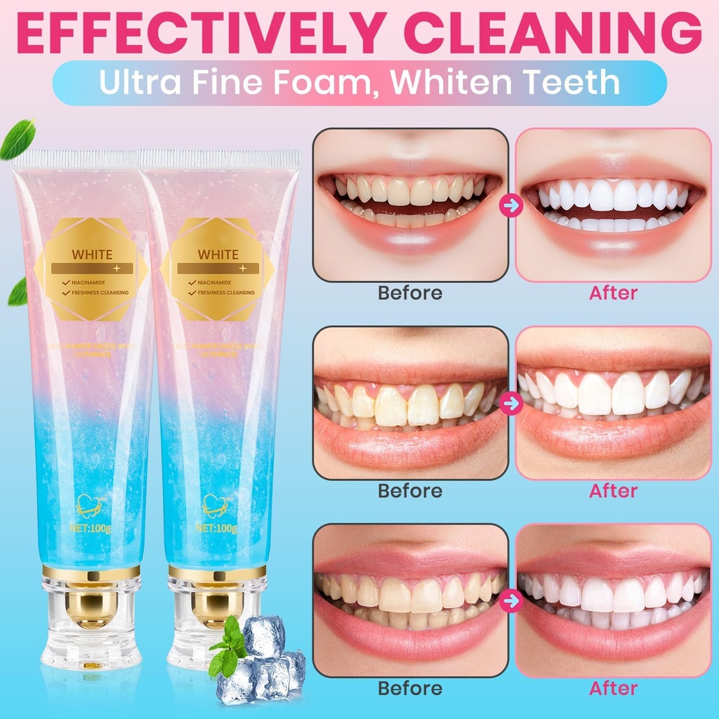 2pcs-niacinamide-whitening-toothpaste-ra-2.jpg