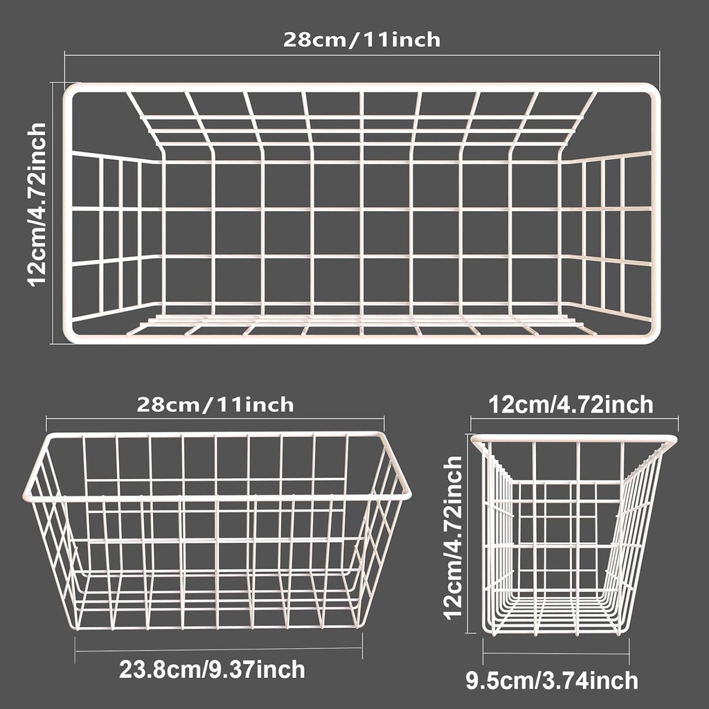 hanging-kitchen-baskets-for-storage-adhe-2.jpg