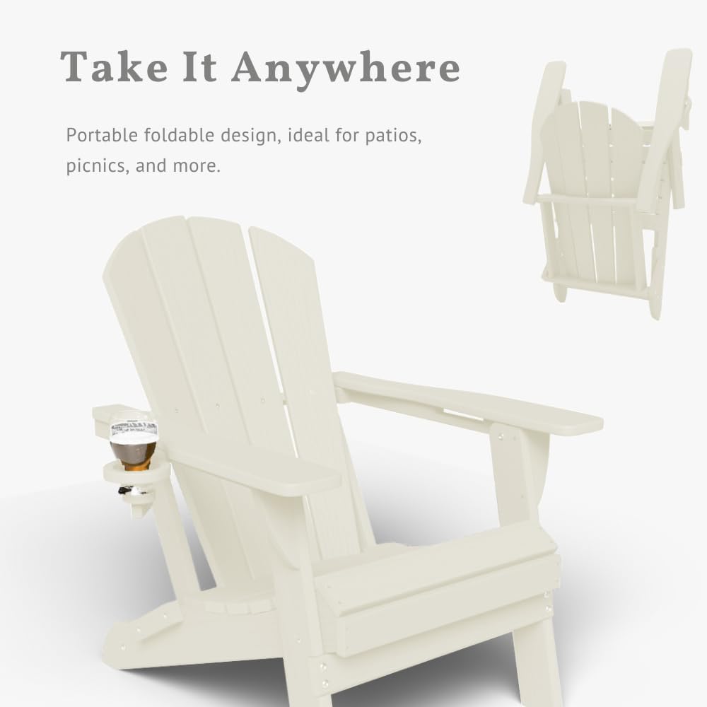 folding-adirondack-chairs-with-cup-holde-5.jpg