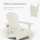 folding-adirondack-chairs-with-cup-holde-5.jpg