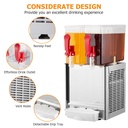 commercial-beverage-dispenser-towallmark-6.jpg