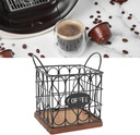 aynefy-coffee-pod-holder-organizer-large-3.jpg