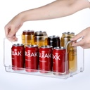 stackable-plastic-food-storage-organizer-4.jpg