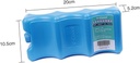 blue-ice-pack-for-food-storage-reusable--3.jpg