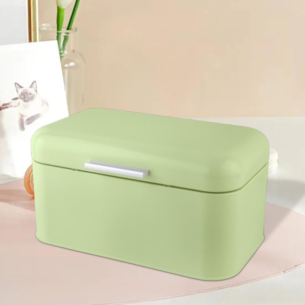yajuyi-bread-box-for-kitchen-countertopb-3.jpg