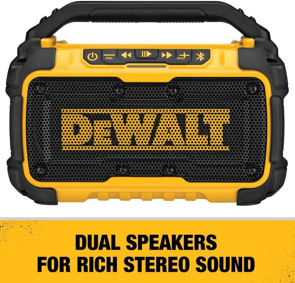 dewalt-20v-max-bluetooth-speaker-100-ft--3.jpg