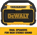 dewalt-20v-max-bluetooth-speaker-100-ft--3.jpg