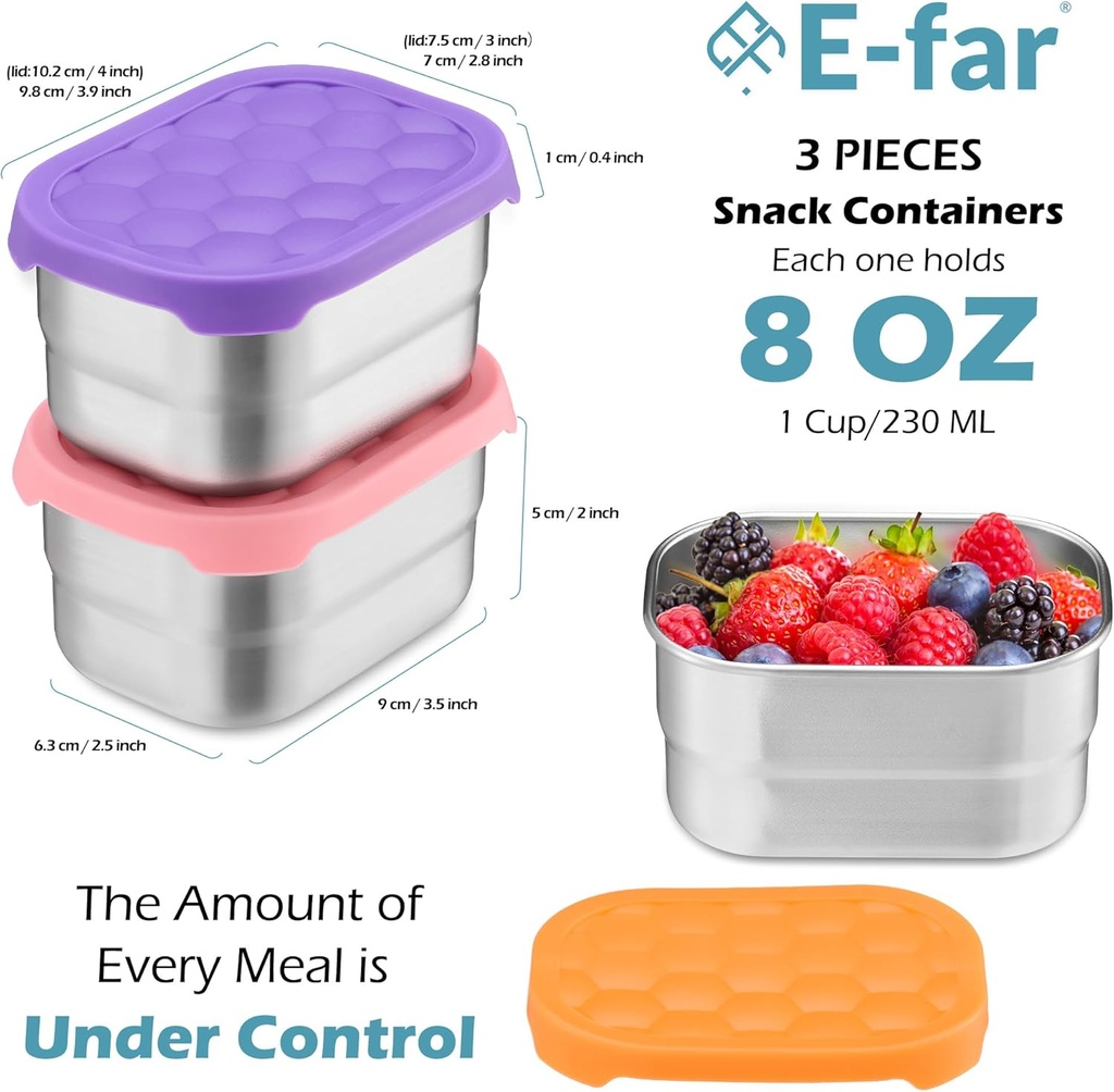 e-far-stainless-steel-snack-containers-f-2.jpg