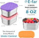 e-far-stainless-steel-snack-containers-f-2.jpg
