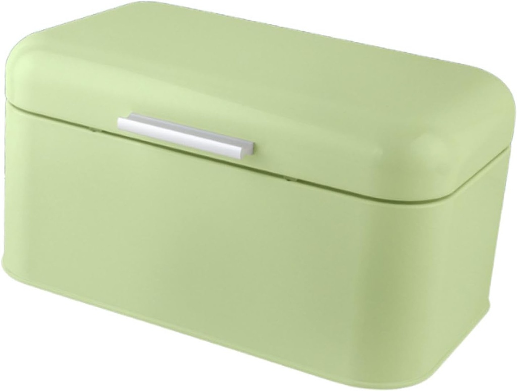 yajuyi-bread-box-for-kitchen-countertopb-6.jpg