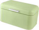 yajuyi-bread-box-for-kitchen-countertopb-6.jpg