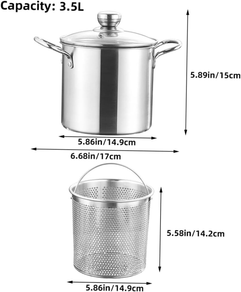 304-stainless-steel-deep-fryer-fry-baske-2.jpg