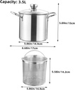 304-stainless-steel-deep-fryer-fry-baske-2.jpg
