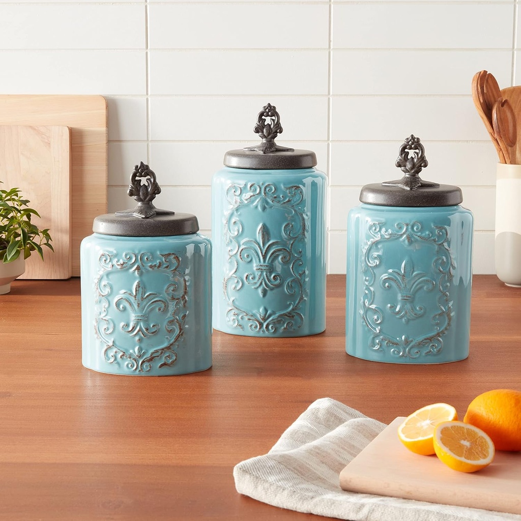 american-atelier-blue-antique-set-of-3-c-5.jpg
