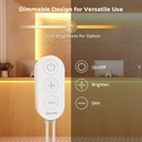 govee-warm-white-led-strip-lights-bright-3.jpg