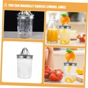 aboofan-manual-citrus-juicer-for-mason-j-3.jpg