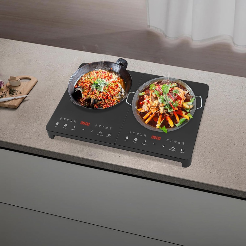 double-induction-cooktop-2-burner-2000w2-2.jpg