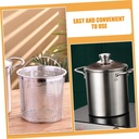 304-stainless-steel-deep-fryer-fry-baske-4.jpg