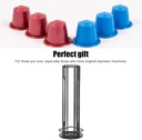 360-rotation-coffee-capsule-stand-for-20-2.jpg