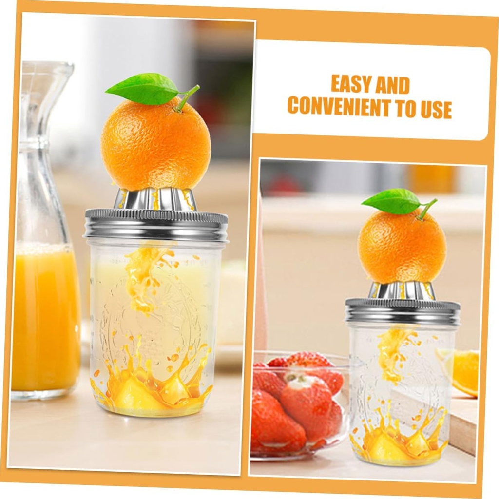 aboofan-manual-citrus-juicer-for-mason-j-5.jpg