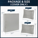 14-pcs-patio-cushion-covers-sofa-cushion-3.jpg