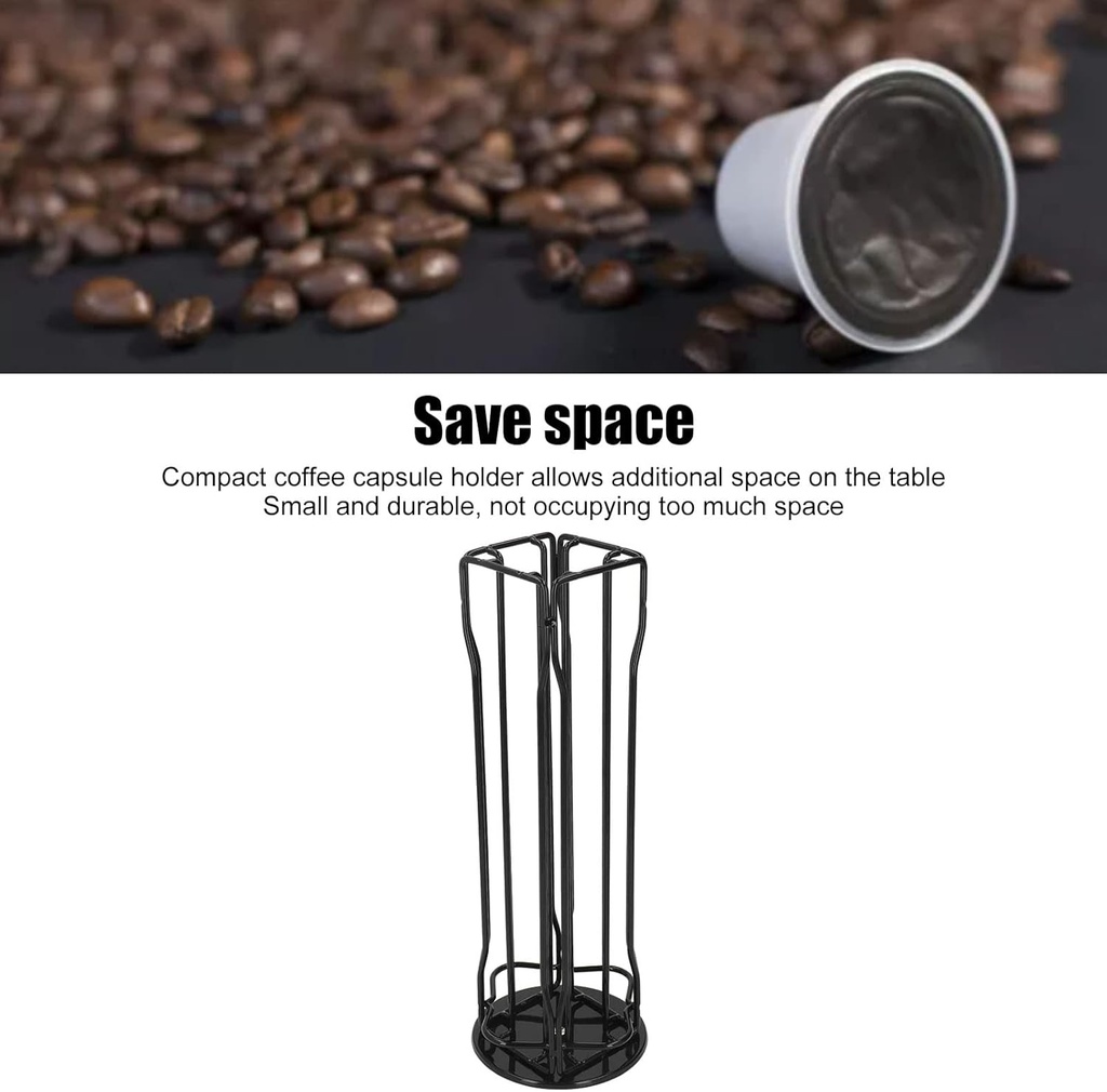 360-rotation-coffee-capsule-stand-for-20-3.jpg