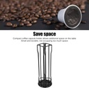 360-rotation-coffee-capsule-stand-for-20-3.jpg