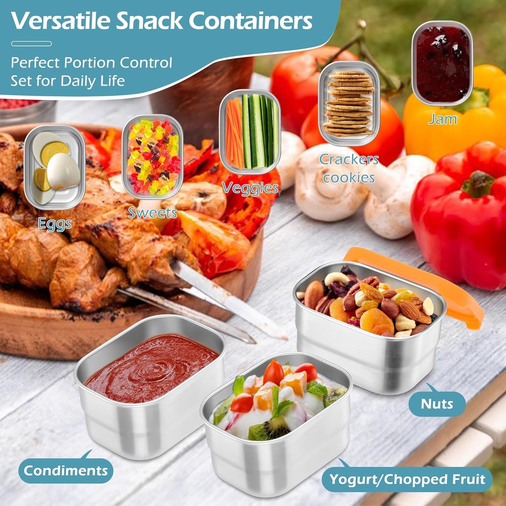 e-far-stainless-steel-snack-containers-f-6.jpg