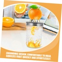 aboofan-manual-citrus-juicer-for-mason-j-6.jpg