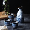 sake-cup-setjapanese-sake-set-5-piece-sa-5.jpg