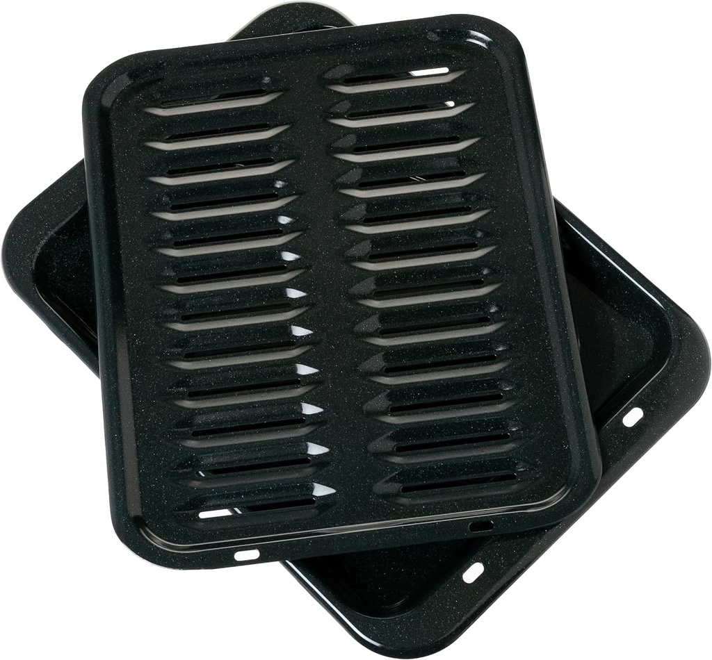 ge-appliances-broiler-pan-with-rack-for--2.jpg