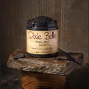 dixie-belle-mud-black-8oz-repair-filler--2.jpg