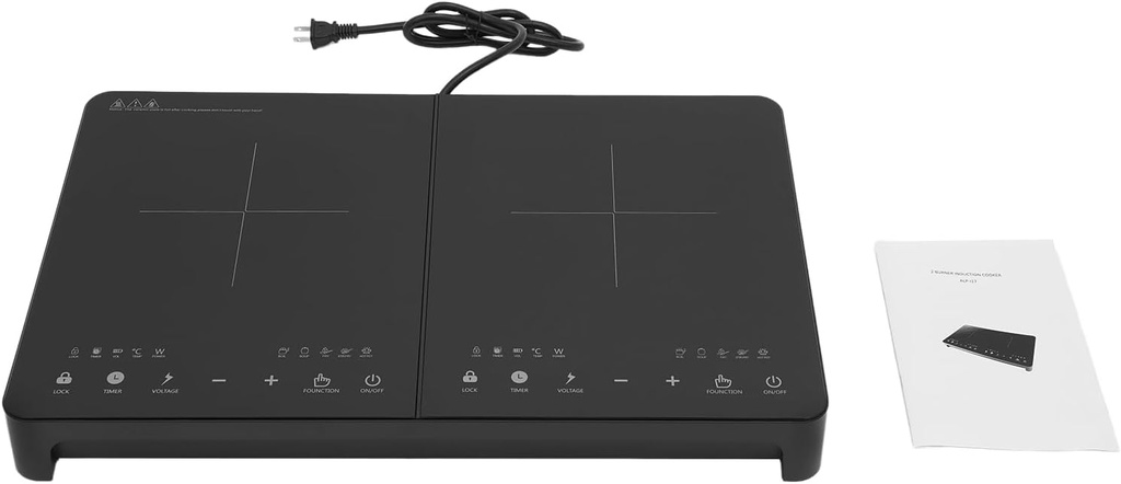 double-induction-cooktop-2-burner-2000w2-6.jpg