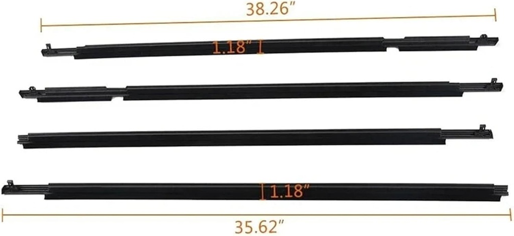 4pcsset-car-door-and-window-glass-sealin-3.jpg