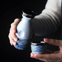 sake-cup-setjapanese-sake-set-5-piece-sa-6.jpg