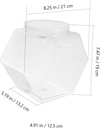 hexagonal-clear-cookie-jar-with-lid-larg-2.jpg
