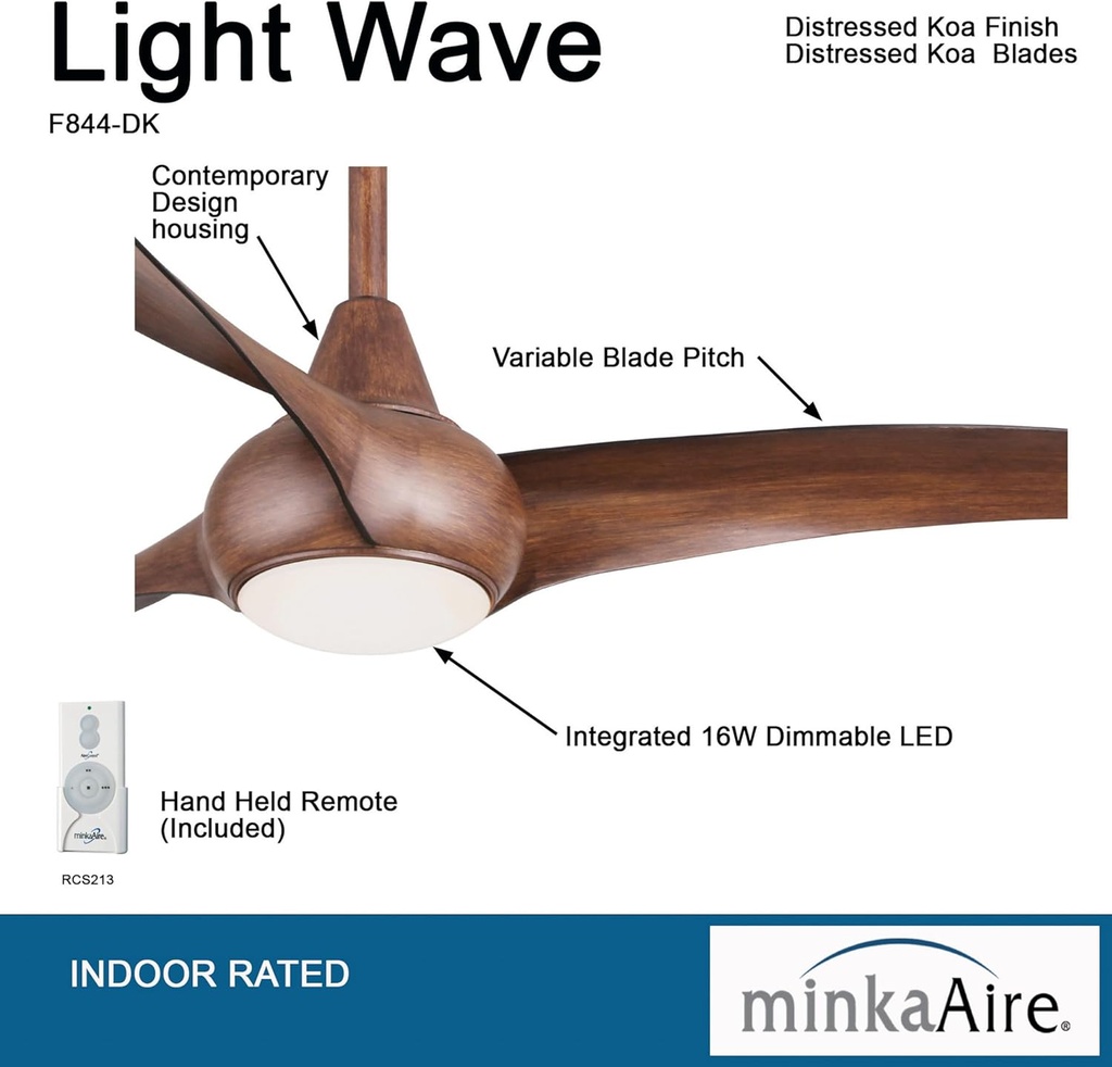 minka-aire-f844-dk-light-wave-52-ceiling-6.jpg