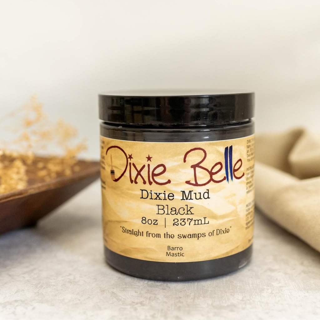 dixie-belle-mud-black-8oz-repair-filler--3.jpg