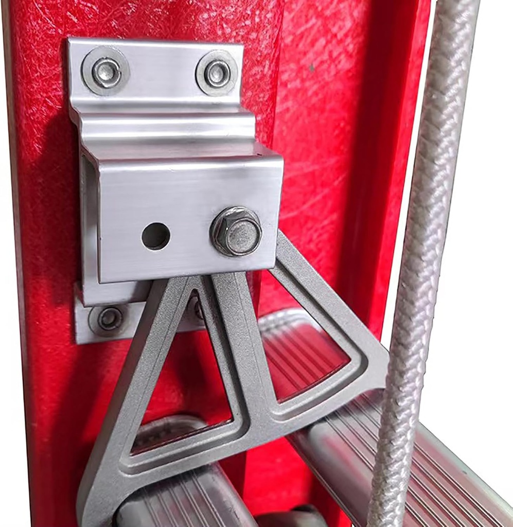 extension-ladder-rung-locks-compatible-w-4.jpg