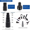 11-pcs-universal-1-14-inch-vacuum-attach-2.jpg