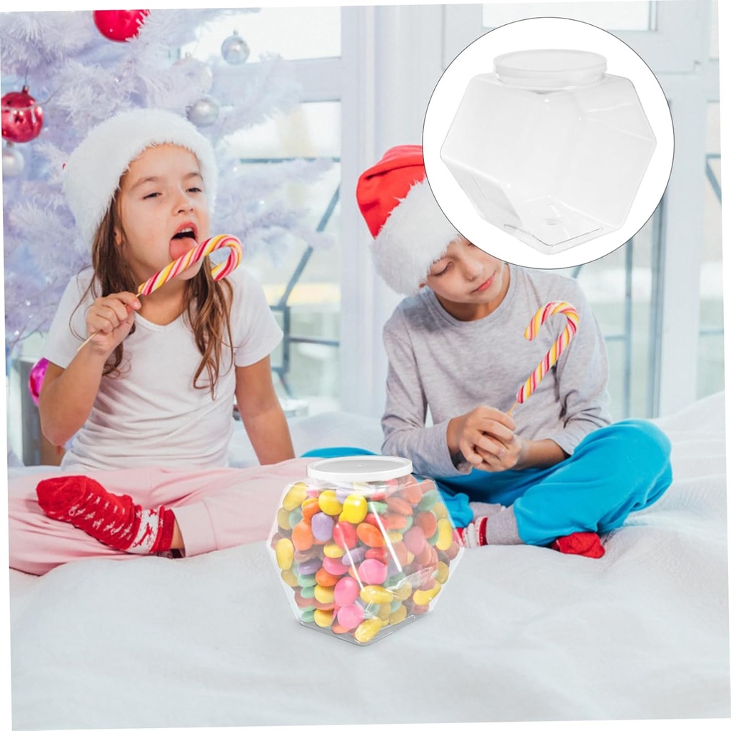 hexagonal-clear-cookie-jar-with-lid-larg-5.jpg