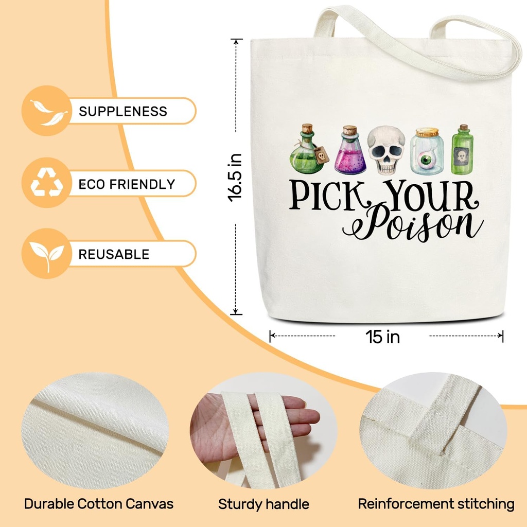 canvas-tote-bag-for-halloween-reusable-g-2.jpg