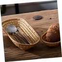 garneck-1pc-rattan-towel-tray-basket-lar-4.jpg