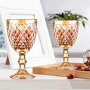 vintage-wine-glasses-set-of-6-10-ounce-c-2.jpg