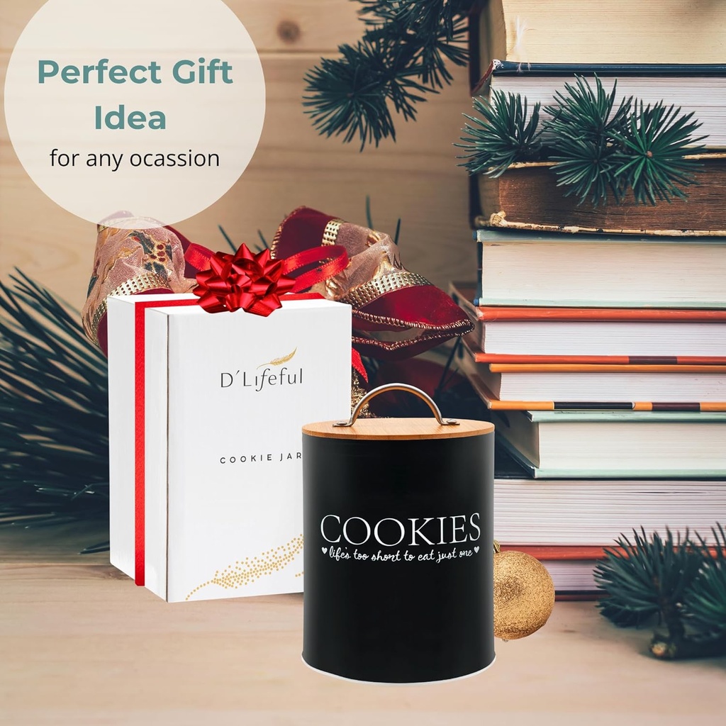 dlifeful-cookie-jar-with-airtight-bamboo-5.jpg