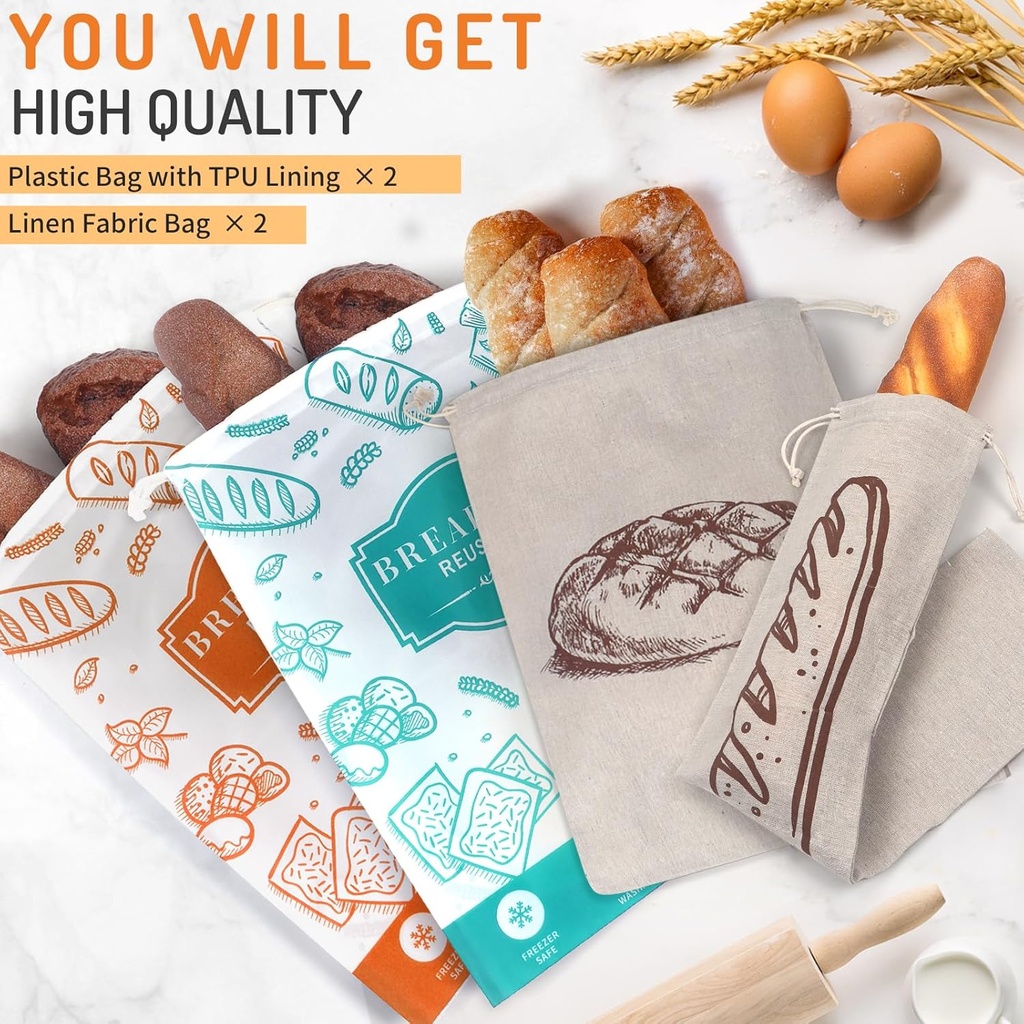 4-pack-bread-bags-for-homemade-bread-reu-3.jpg