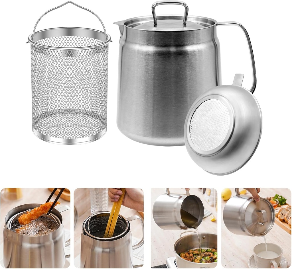 15l-strainer-pot-fryer-304-stainless-ste-6.jpg