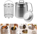 15l-strainer-pot-fryer-304-stainless-ste-6.jpg